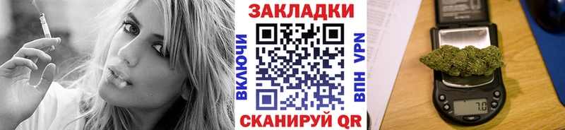 Наркотические вещества Гудермес Конопля  АМФЕТАМИН  ГАШ  A-PVP 