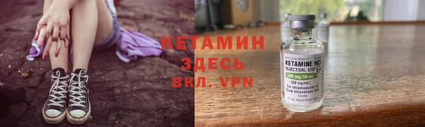 твердый Бронницы