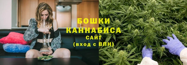 герыч Бородино