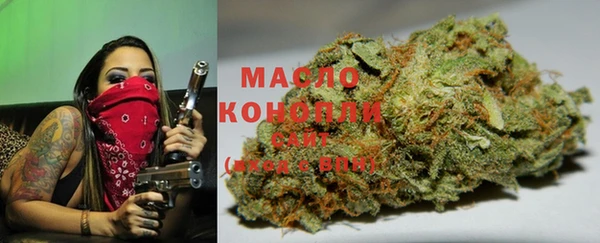 герыч Бородино