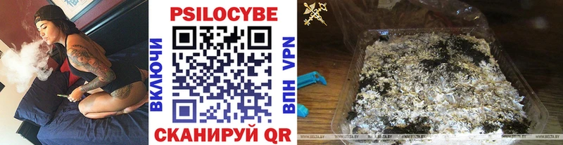 Галлюциногенные грибы ЛСД  Гудермес 